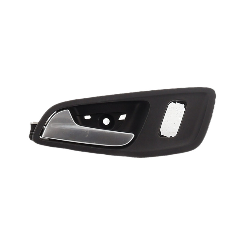 Poignee interieur avant gauche FORD KUGA 2 PHASE 1 d’occasion
