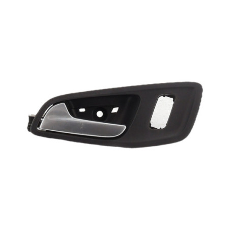 Poignee interieur avant gauche FORD KUGA 2 PHASE 1 d’occasion