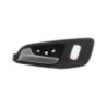 Poignee interieur avant gauche FORD KUGA 2 PHASE 1 d’occasion