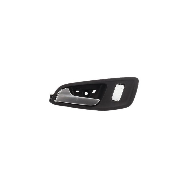 Poignee interieur avant gauche FORD KUGA 2 PHASE 1 d’occasion