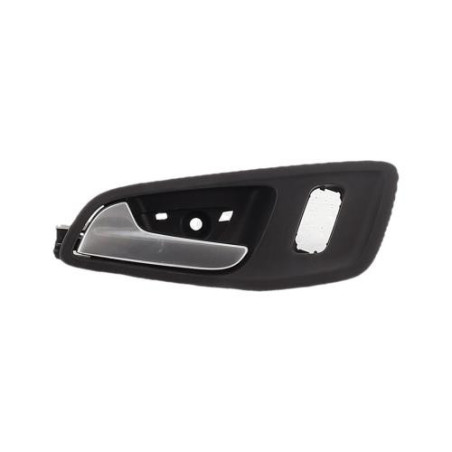 Poignee interieur avant gauche FORD KUGA 2 PHASE 1 d’occasion