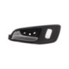 Poignee interieur avant gauche FORD KUGA 2 PHASE 1 d’occasion