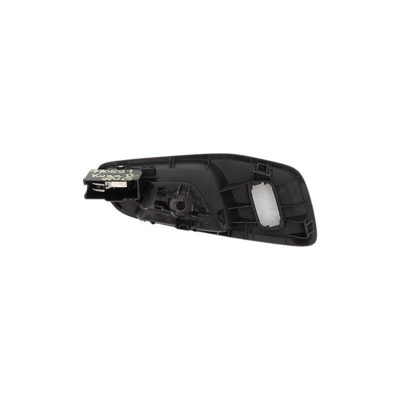 Poignee interieur avant gauche FORD KUGA 2 PHASE 1 d’occasion
