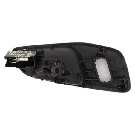 Poignee interieur avant gauche FORD KUGA 2 PHASE 1 d’occasion