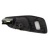 Poignee interieur avant gauche FORD KUGA 2 PHASE 1 d’occasion