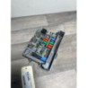 Porte fusible BMW  d’occasion