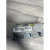 Porte fusible BMW  d’occasion