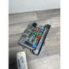 Porte fusible BMW  d’occasion