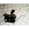 Serrure avant droit RENAULT MASTER 2 PHASE 2 d’occasion