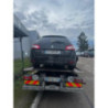 Bouton/Interrupteur PEUGEOT 508 1 SW PHASE 1 BREAK d’occasion