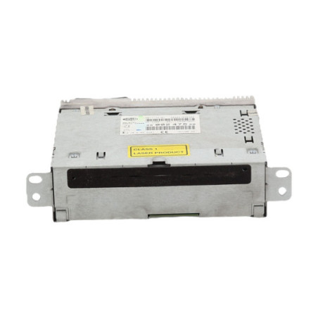 Autoradio d'origine PEUGEOT 508 1 SW PHASE 1 BREAK d’occasion
