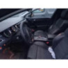 Autoradio d'origine PEUGEOT 508 1 SW PHASE 1 BREAK d’occasion