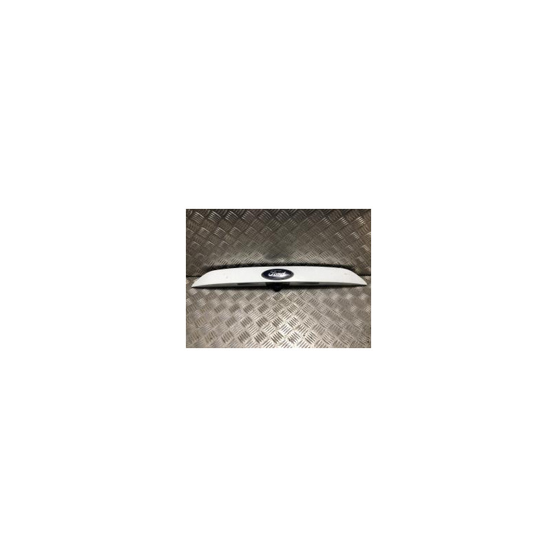 Bandeau de feu malle/hayon FORD KUGA 2 PHASE 1 d’occasion