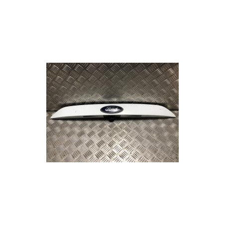 Bandeau de feu malle/hayon FORD KUGA 2 PHASE 1 d’occasion