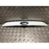 Bandeau de feu malle/hayon FORD KUGA 2 PHASE 1 d’occasion