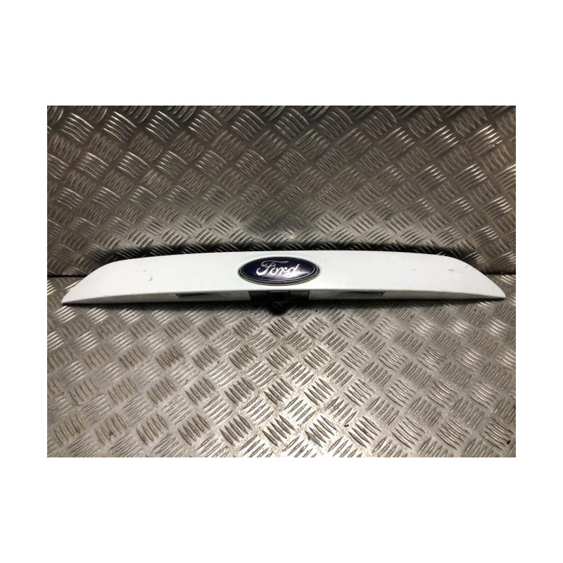 Bandeau de feu malle/hayon FORD KUGA 2 PHASE 1 d’occasion