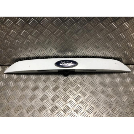 Bandeau de feu malle/hayon FORD KUGA 2 PHASE 1 d’occasion