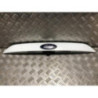 Bandeau de feu malle/hayon FORD KUGA 2 PHASE 1 d’occasion