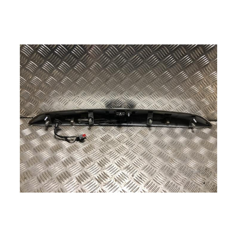 Bandeau de feu malle/hayon FORD KUGA 2 PHASE 1 d’occasion