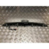 Bandeau de feu malle/hayon FORD KUGA 2 PHASE 1 d’occasion