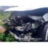 Bandeau de feu malle/hayon FORD KUGA 2 PHASE 1 d’occasion