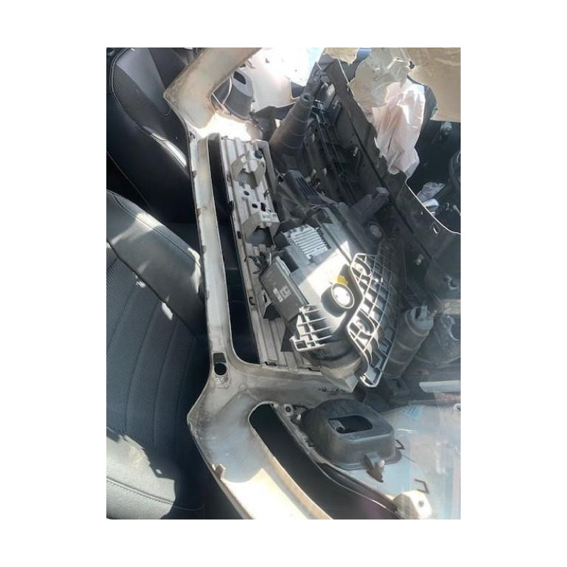 Bandeau de feu malle/hayon FORD KUGA 2 PHASE 1 d’occasion