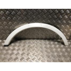 Baguette d'aile arrière gauche FORD KUGA 2 PHASE 1 d’occasion
