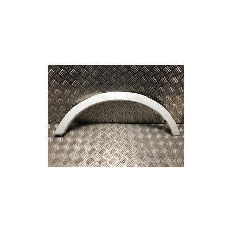 Baguette d'aile arrière gauche FORD KUGA 2 PHASE 1 d’occasion