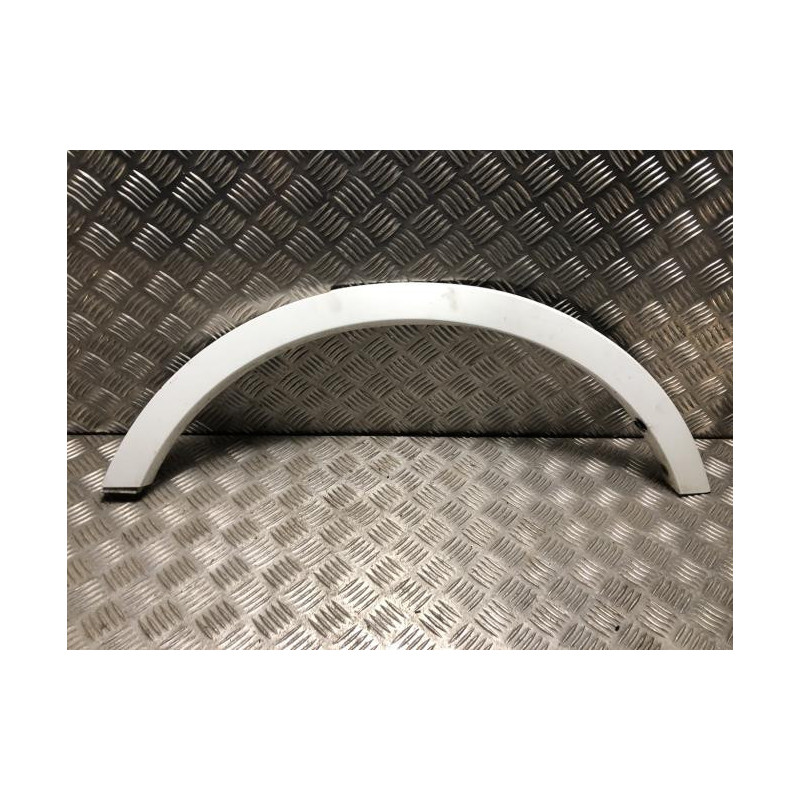 Baguette d'aile arrière gauche FORD KUGA 2 PHASE 1 d’occasion