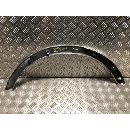 Baguette d'aile arrière gauche FORD KUGA 2 PHASE 1 d’occasion