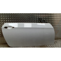 Porte avant droit BMW SERIE 3 E92 COUPE PHASE 1 d’occasion