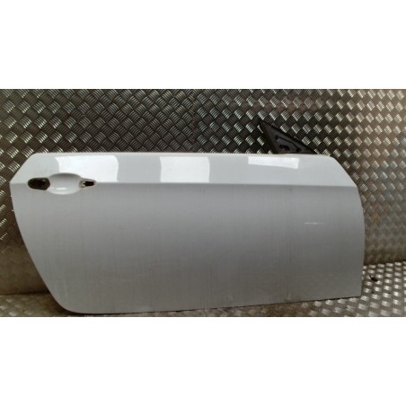 Porte avant droit BMW SERIE 3 E92 COUPE PHASE 1 d’occasion
