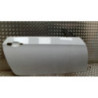 Porte avant droit BMW SERIE 3 E92 COUPE PHASE 1 d’occasion