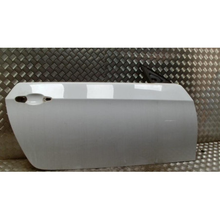 Porte avant droit BMW SERIE 3 E92 COUPE PHASE 1 d’occasion