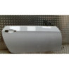 Porte avant droit BMW SERIE 3 E92 COUPE PHASE 1 d’occasion