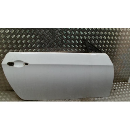 Porte avant droit BMW SERIE 3 E92 COUPE PHASE 1 d’occasion