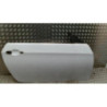 Porte avant droit BMW SERIE 3 E92 COUPE PHASE 1 d’occasion
