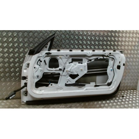 Porte avant droit BMW SERIE 3 E92 COUPE PHASE 1 d’occasion