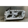 Porte avant droit BMW SERIE 3 E92 COUPE PHASE 1 d’occasion