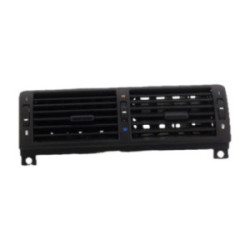 Aerateur tableau de bord BMW SERIE 3 E46 COUPE PHASE 1 d’occasion
