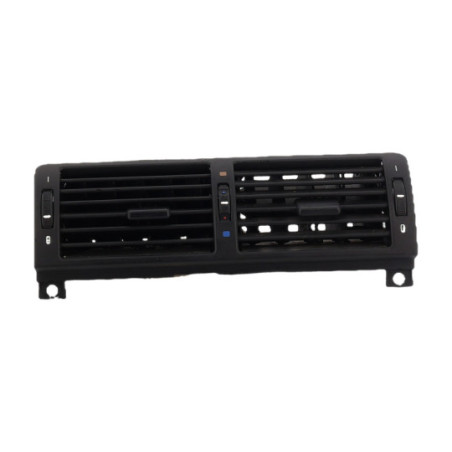 Aerateur tableau de bord BMW SERIE 3 E46 COUPE PHASE 1 d’occasion