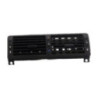 Aerateur tableau de bord BMW SERIE 3 E46 COUPE PHASE 1 d’occasion