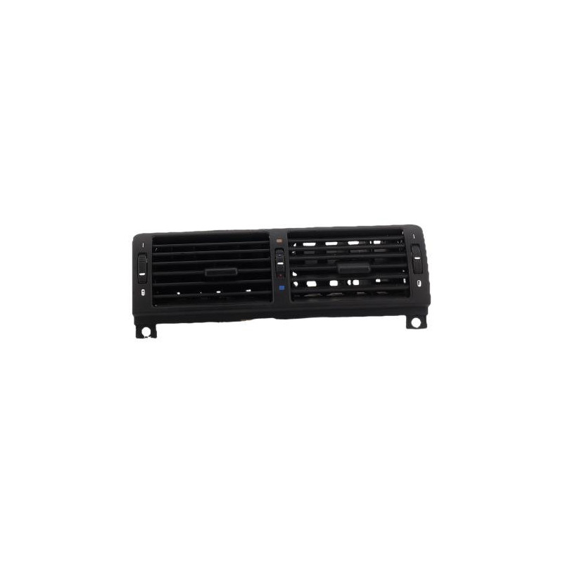 Aerateur tableau de bord BMW SERIE 3 E46 COUPE PHASE 1 d’occasion
