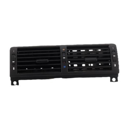 Aerateur tableau de bord BMW SERIE 3 E46 COUPE PHASE 1 d’occasion