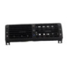 Aerateur tableau de bord BMW SERIE 3 E46 COUPE PHASE 1 d’occasion