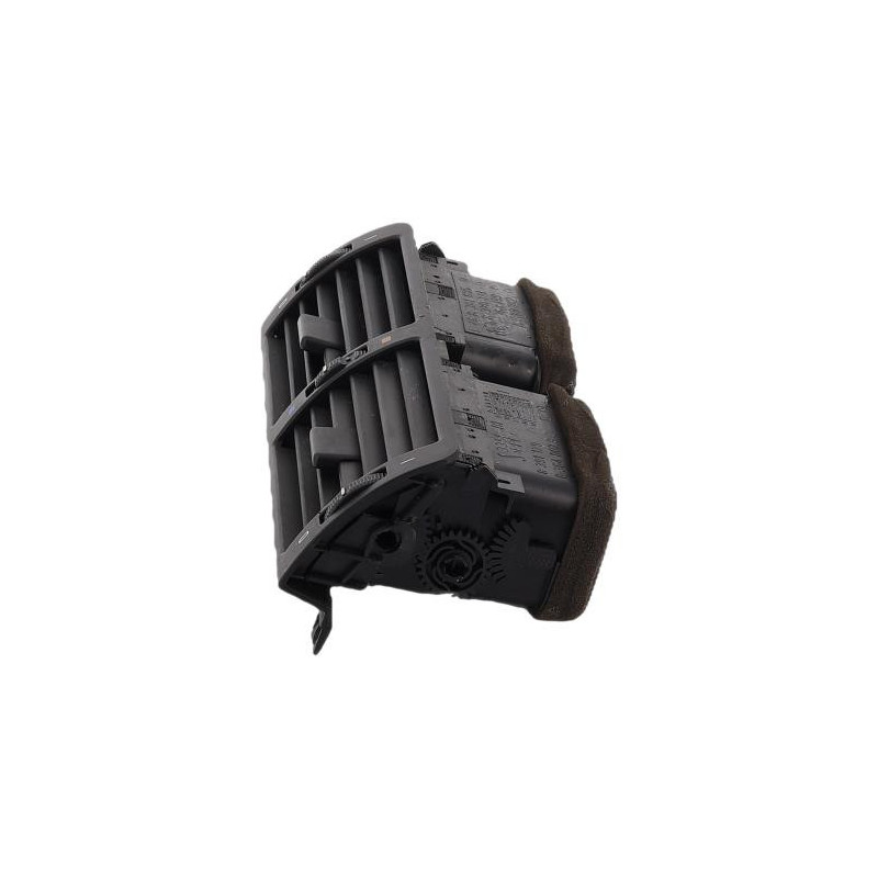 Aerateur tableau de bord BMW SERIE 3 E46 COUPE PHASE 1 d’occasion