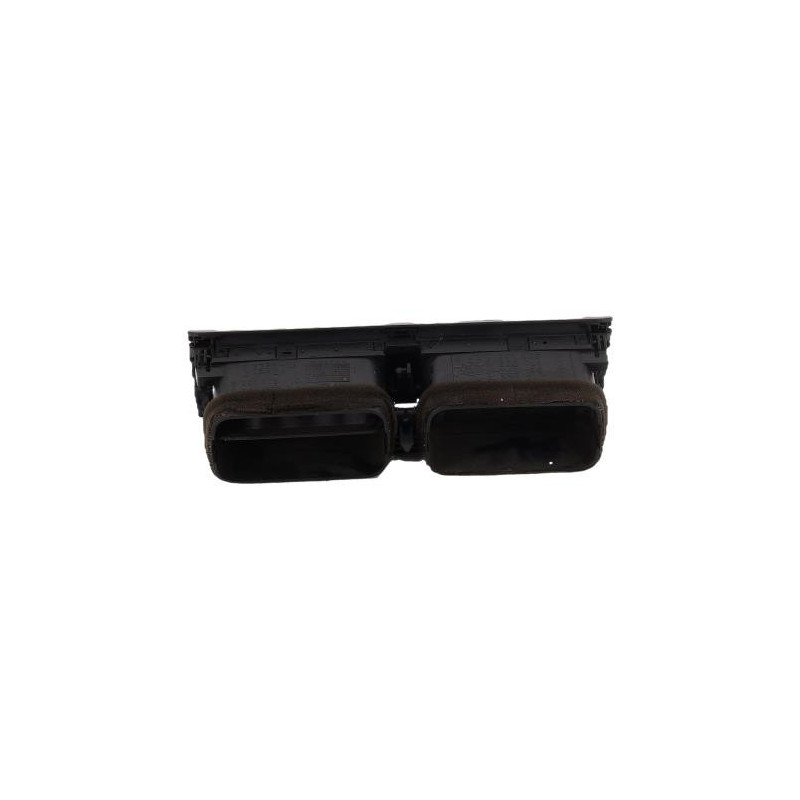 Aerateur tableau de bord BMW SERIE 3 E46 COUPE PHASE 1 d’occasion