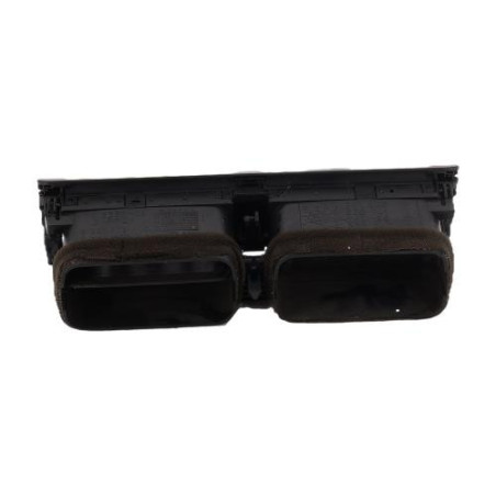 Aerateur tableau de bord BMW SERIE 3 E46 COUPE PHASE 1 d’occasion
