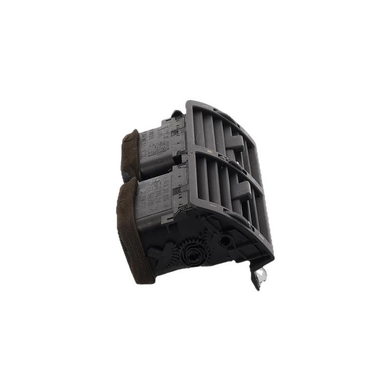 Aerateur tableau de bord BMW SERIE 3 E46 COUPE PHASE 1 d’occasion