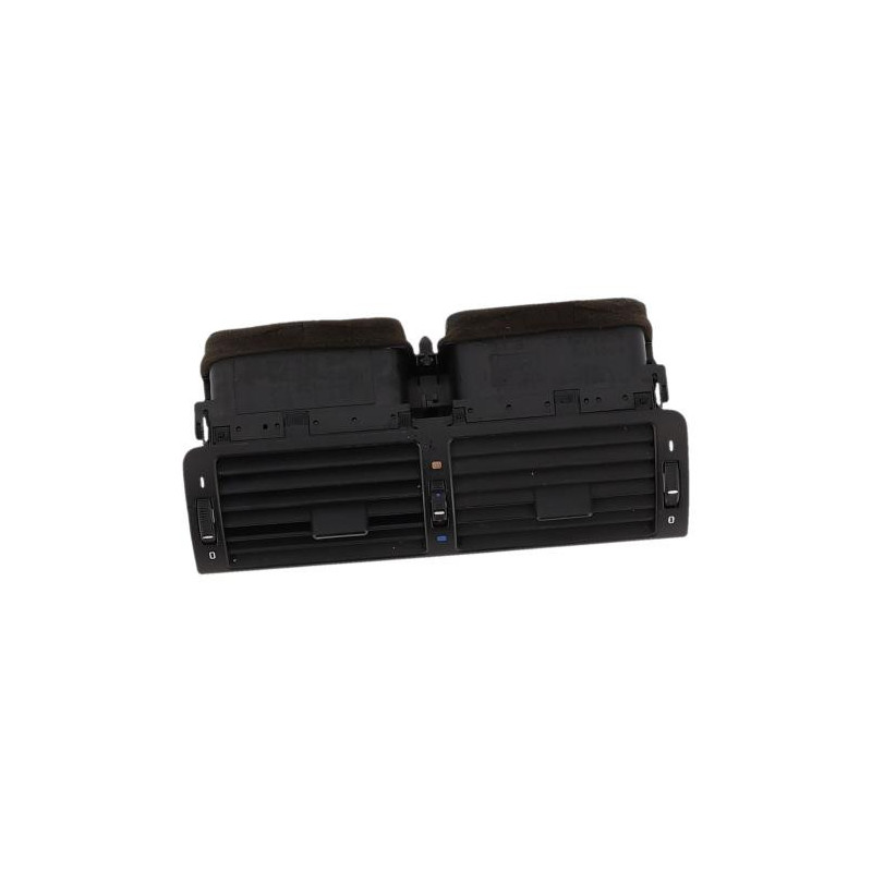 Aerateur tableau de bord BMW SERIE 3 E46 COUPE PHASE 1 d’occasion